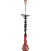 China hookah / shisha / nargile / narghile / burbujeante hubblemente HL0103